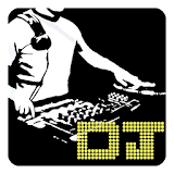 DJ Ringtones icon