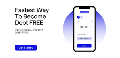 ಸ್ಕ್ರೀನ್‌ಶಾಟ್ ಚಿತ್ರ