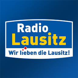 Imagem do ícone Radio Lausitz
