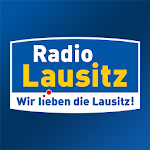 Radio Lausitz Apk