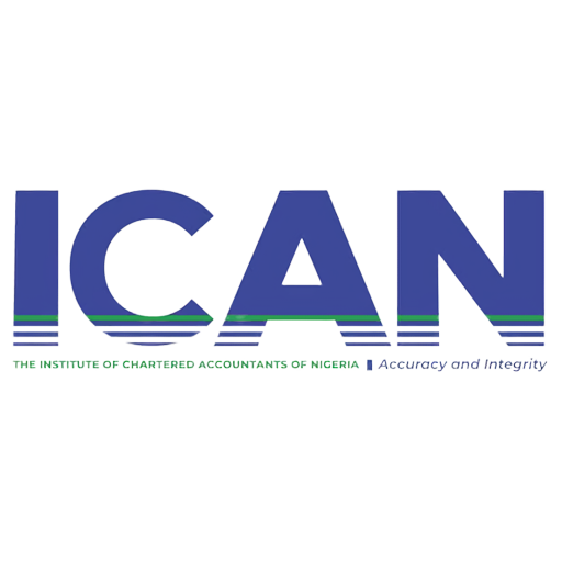 Annual Accountants Conference logo