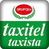 Taxitel Taxista icon