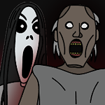 Cover Image of ダウンロード How to Draw Horror Characters step by step. Scary 1.0.5 APK