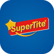 Supertite  Icon