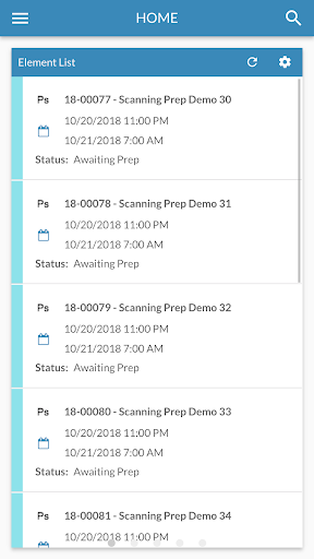 Flex5 Screen 3