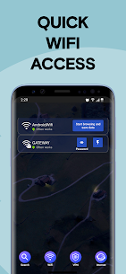 Instabridge Premium Apk v22.2023.11.08.1945 Free Download 8