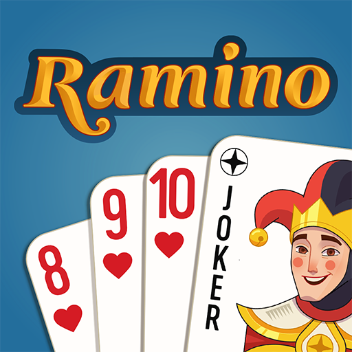 Ramino Classico Scarica su Windows