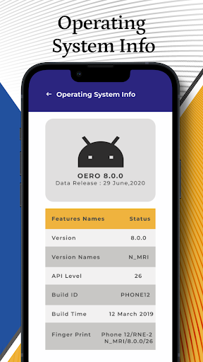 Software Update  Apps Update