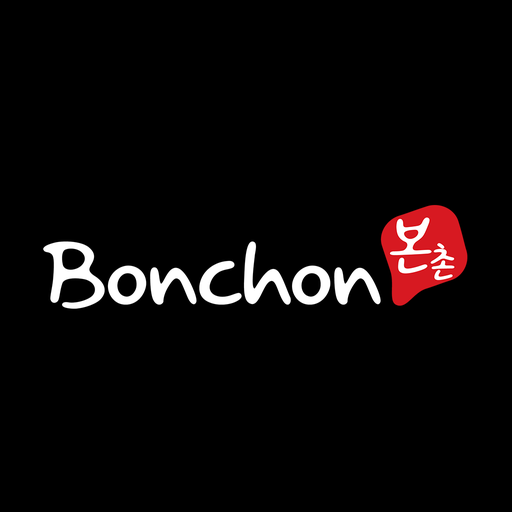 BonChon Denver - Google Play 앱