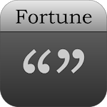 Cover Image of Download Fortune  APK