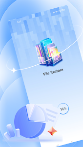 File Restore
