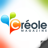 Créole Magazine icon