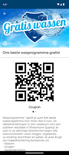 Loogman WasApp Screenshot 4 - AppWisp.com