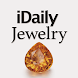 每日珠宝杂志 · iDaily Jewelry - Androidアプリ