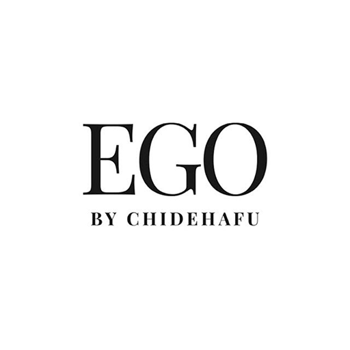 Ego By Chidehafu