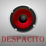 The Best of Despacito icon