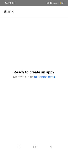 centida-tms Screen 3
