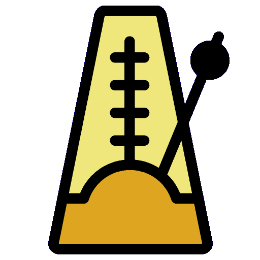 Tempo logo