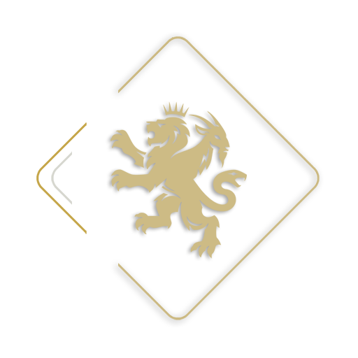 Chimera Recruitment Portal logo