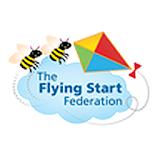 The Flying Start Fed(EX39 5LX) icon