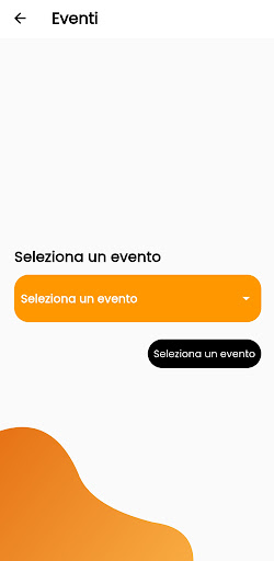 TICKET COUPON Screen 3