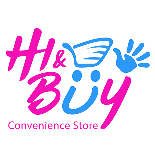 Hi&Buy Grocery Store for PC / Mac / Windows 11,10,8,7 - Free Download ...