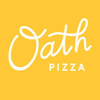 Oath Pizza