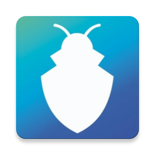 PestWare App logo