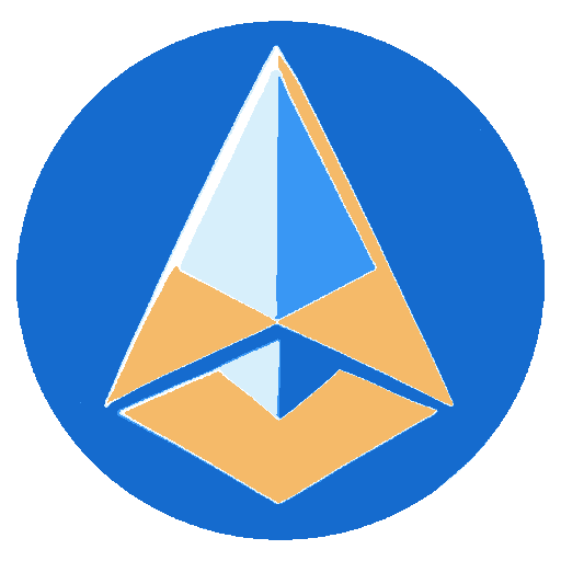 Bitju logo