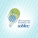 CONGRESSO SOBLEC 2021 تنزيل على نظام Windows