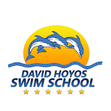 David Hoyos icon