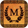 Download Greek Mythology for PC [Windows 10/8/7 & Mac]
