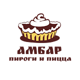 Пироги АМБАР | Сыктывкар icon