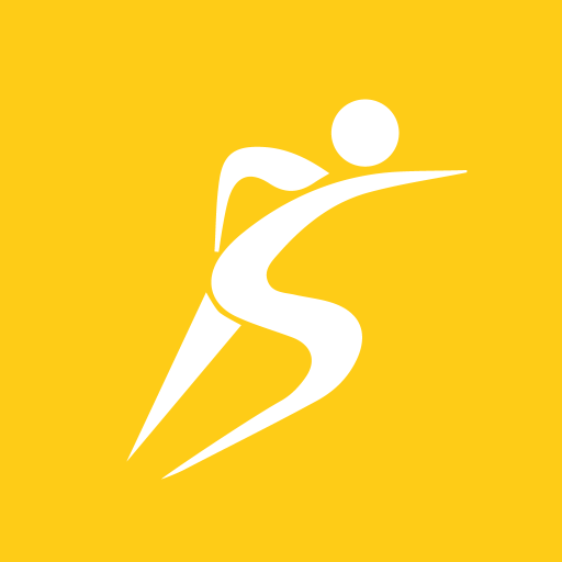 SportTime logo