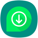 Cover Image of Скачать Whats Upgrade for WhatsApp 2.1 APK