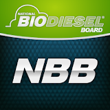 BiodieselNOW icon