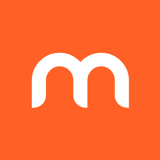 Mooas logo