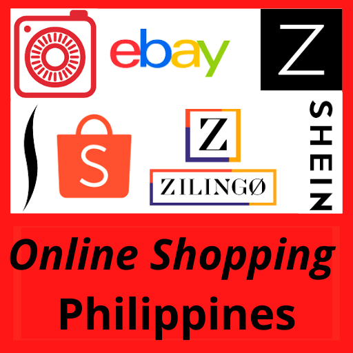 Philippines Online Shopping Download on Windows