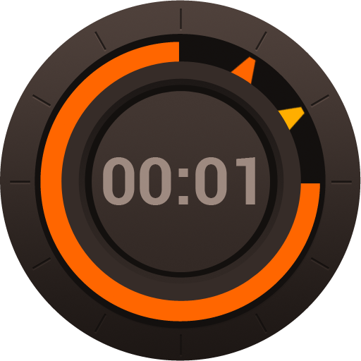 Stopwatch Timer Apps Google