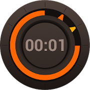 Stopwatch Timer v3.1.4 Mod Extra APK Unlocked