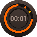Stopwatch Timer 3.1.3 APK Descargar