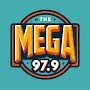La Mega 97.9 FM En vivo