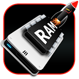 RAM Booster swift  2016 icon