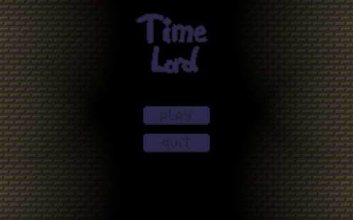 Time Lord 1 APK screenshots 6
