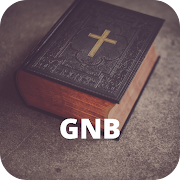 Good News Bible