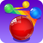 Cover Image of 下载 2 Dots: To Do Winner  APK