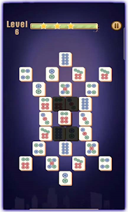 Mahjong câu đố vườn thú động