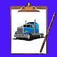 How to Draw Truck Step by Step دانلود در ویندوز