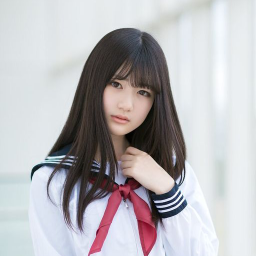 Asian School Cute Wallpapers Download on Windows