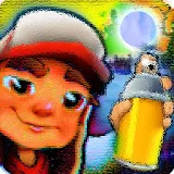 Guide  Subway Surfers icon